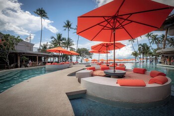 79 beach club and resort samui adults only