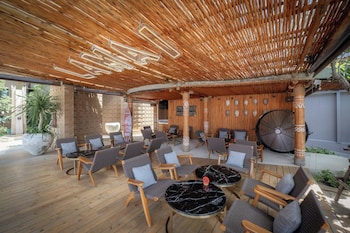 79 beach club and resort samui adults only