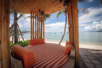 79 beach club and resort samui adults only
