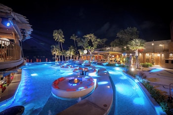 79 beach club and resort samui adults only