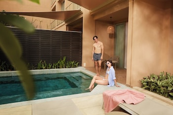 marasca samui small luxury hotels of the world