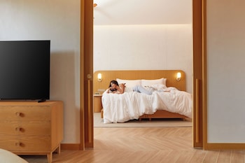 marasca samui small luxury hotels of the world