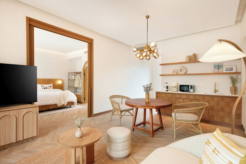 marasca samui small luxury hotels of the world