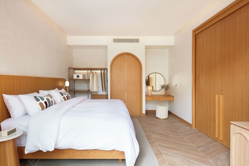 marasca samui small luxury hotels of the world