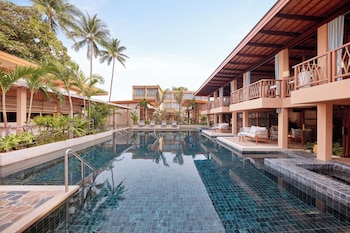 marasca samui small luxury hotels of the world