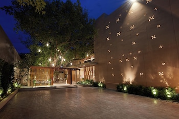 marasca samui small luxury hotels of the world