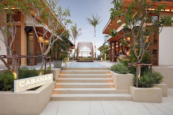 marasca samui small luxury hotels of the world