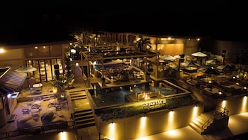 marasca samui small luxury hotels of the world