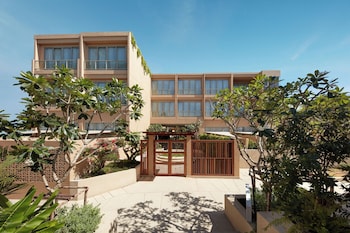 marasca samui small luxury hotels of the world