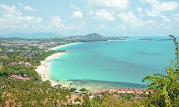 koh samui