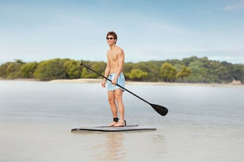 marasca samui small luxury hotels of the world