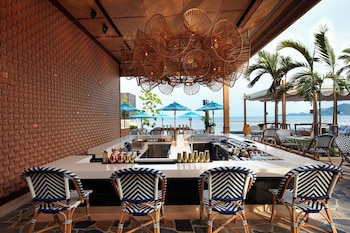 marasca samui small luxury hotels of the world