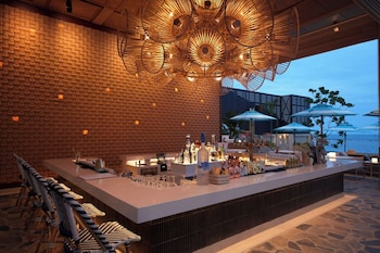 marasca samui small luxury hotels of the world