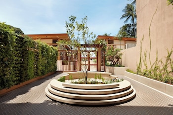 marasca samui small luxury hotels of the world