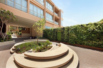 marasca samui small luxury hotels of the world