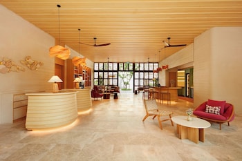 marasca samui small luxury hotels of the world