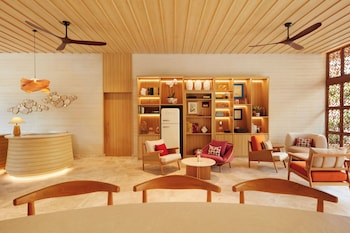 marasca samui small luxury hotels of the world