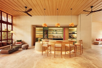 marasca samui small luxury hotels of the world