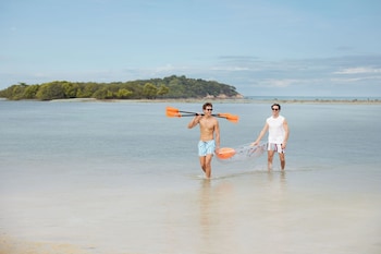 marasca samui small luxury hotels of the world