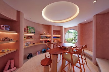 marasca samui small luxury hotels of the world