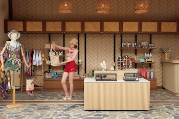 marasca samui small luxury hotels of the world