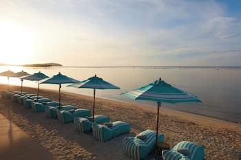 marasca samui small luxury hotels of the world