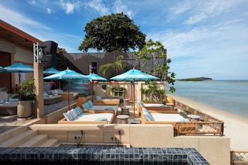 marasca samui small luxury hotels of the world