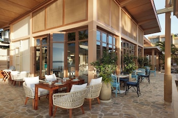 marasca samui small luxury hotels of the world