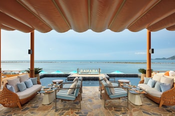 marasca samui small luxury hotels of the world