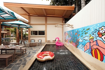 Marasca Samui - Small Luxury Hotels Of The World,,4 star