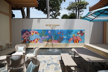 marasca samui small luxury hotels of the world