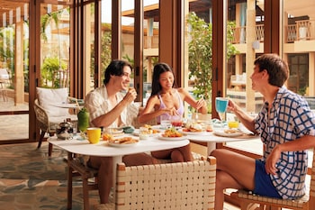 marasca samui small luxury hotels of the world