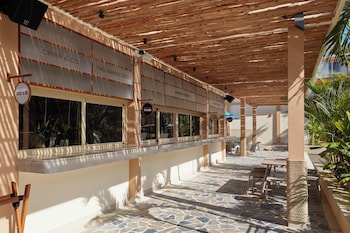 marasca samui small luxury hotels of the world