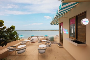 marasca samui small luxury hotels of the world