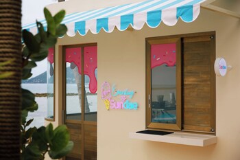 marasca samui small luxury hotels of the world