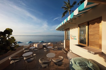 marasca samui small luxury hotels of the world