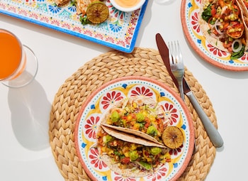 marasca samui small luxury hotels of the world