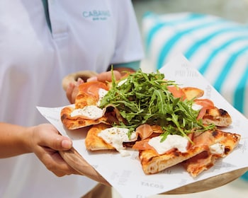 marasca samui small luxury hotels of the world