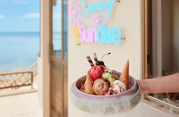 marasca samui small luxury hotels of the world