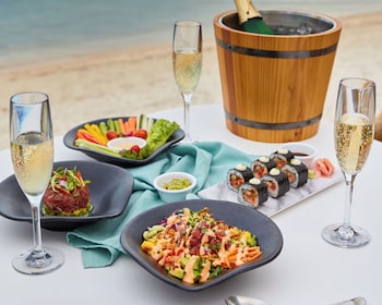 marasca samui small luxury hotels of the world