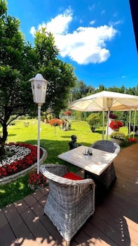 guestified liyana hotel