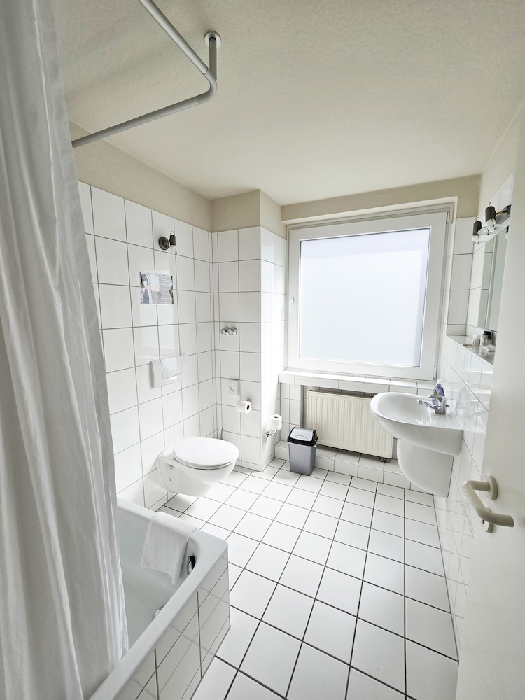 guestified liyana hotel