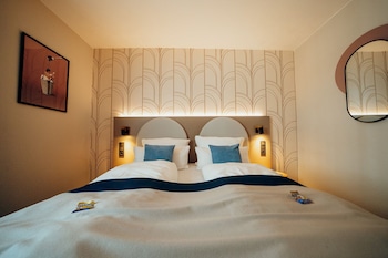 guestified liyana hotel