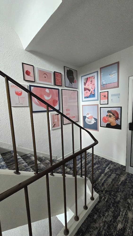 guestified liyana hotel