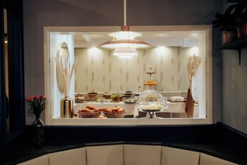 guestified liyana hotel