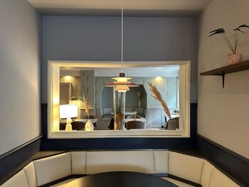 guestified liyana hotel