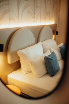 guestified liyana hotel