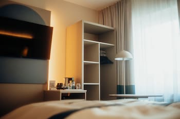 guestified liyana hotel