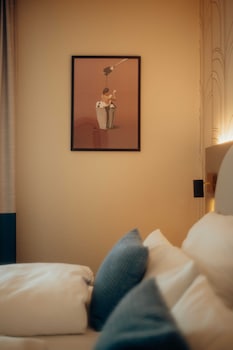 guestified liyana hotel