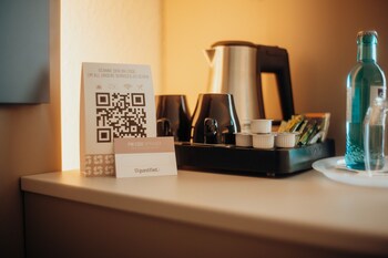 guestified liyana hotel